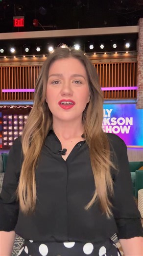 1.2M views · 29K reactions | It's a Kelly Clarkson Show #Halloween Whodunit! ️‍♀️ Can Leanne Morgan, Lance Bass, Amber Ruffin and magician Kid Ace help solve the case? Tune in today! | The Kelly Clarkson Show | Facebook