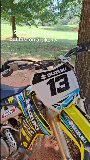 Mastering the Suzuki RM-Z450: A Beginner's Guide