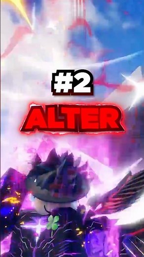 The BEST CLANS in Roblox Sailor Piece