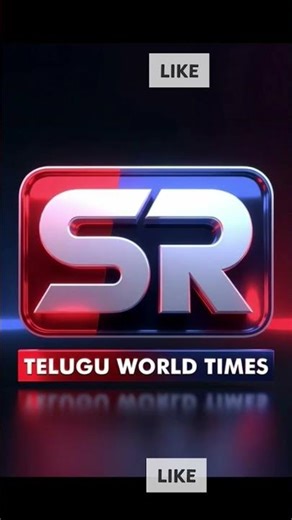 GSWS పేరు ఇకపై 'స్వర్ణ గ్రామం' - డిజిటల్ లిటరసీపై కీలక నిర్ణయం!#news #apnews #latestnews