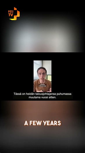 Teknologia uhkaa demokratiaa ?