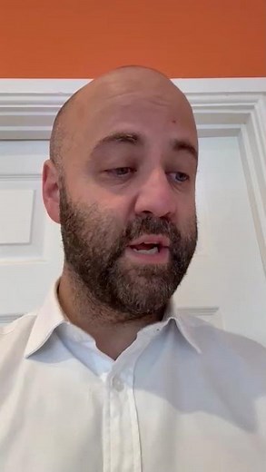 Hayati Pro Max Any Good? | Short Vape Review