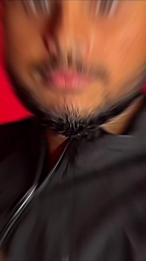 Part 1 #MotivateYourMoney #successmotivation #elearning #EntrepreneurLife #MoneyMatters #FinancialGoals #motivation #businessmotivation #moneymotivation #morningmotivation #EmpowerYourFinances #moneytalks #InspireWealth #WealthMindset #motivationalquotes #SuccessSkills #makemoney