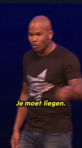 653K views · 8.8K reactions | Mannen zijn niet gemaakt om te liegen - Roue Verveer #standupnl #standupcomedy #comedy #comedian #sketch | Sketch-Up TV | Facebook