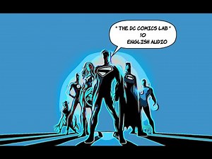 MDT Database Setup and deploy from this database.(English Audio)