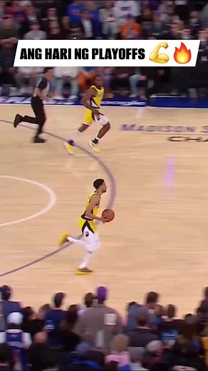 Tyrese Haliburten 🔥💪 #highlightseveryone #basketball #highlights | Poging Admin 2.0