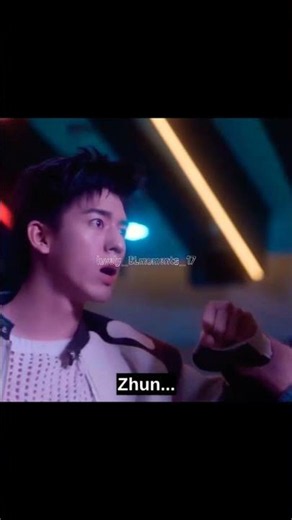 damn zhang... || deep in the act ep 4 #deepintheact #chinesebl #cbl #bl #blseries