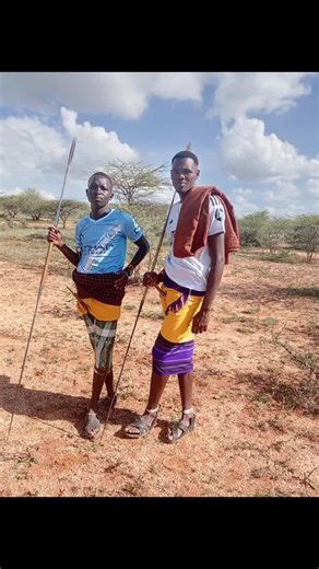 zack (@loonairita)’s videos with original sound - OE OE@FALME MUSIC