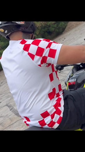 E os menor do 44 😂😂 | Tokiodk