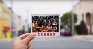 9.8K views · 122 reactions | FUN HOME arrives at the Curran on...