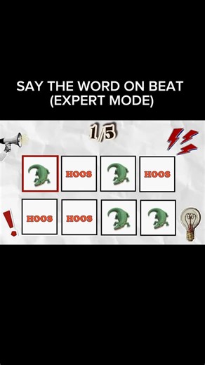 CMB Horns on Instagram: "ITS TIIIIIIIIME❄️❄️ (except we’re in florida so ☀️) 🐊🥣 here we come (shoutout Kate at the end) inspo: @ohsco2028 @ohsco2029"