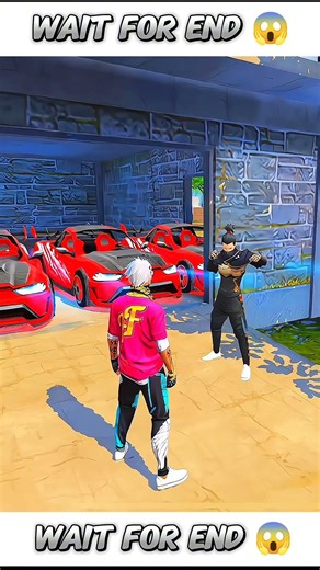 PREST ALIGHY🤡 MOTION FF🤡PANDA🤡 DESIiGNER JEDAG JEDUG ☺️YUMIKO GAMING FF||382|| #SHORTS #freefire