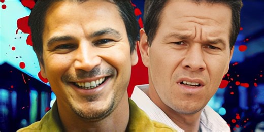 How Trap Compares to M. Night Shyamalan’s Other Thrillers