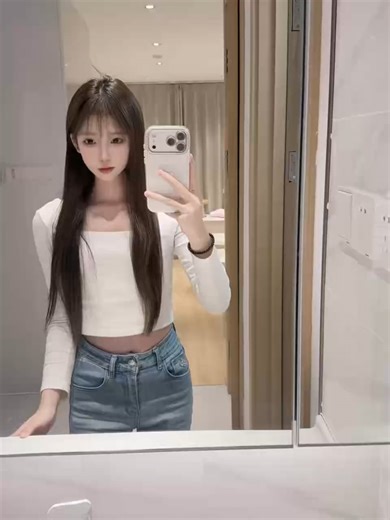 上海哪里有美女约炮葳信【一五九-8386-⑨⑤②⑨】-外围上门小姐葳信：②④⑤③⑦⑥⑧③⑥----YZFXu