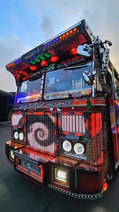 71K views · 4.5K reactions | ලංකාවේ ප්‍රශ්න ඉතින්  Jagath super express Jagath Withana #කවීbro_bus_club #bus_club_of_shana #බස්පිස්සෝ #බස්_පිස්සුව #55Kfollowers | කවී BRO BUS CLUB | Facebook