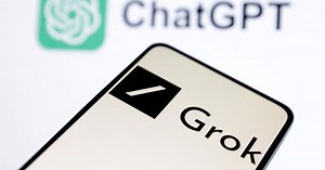 Grok-2's new AI image generator sets off alarm bells after deepfake free-for-all  | The National