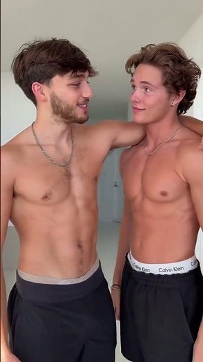 should we 😱🫣 #viralvideo #brad #bradonly #trendingshorts #usashorts #viralshorts #collab #video #fyp