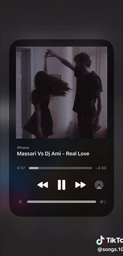 songs.1019 on TikTok