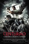 Centurião (Filme), Trailer, Sinopse e Curiosidades - Cinema10