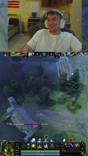 романтика | #4el_offf #Twitch