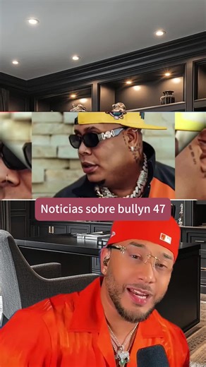 ⚠️ Travelers Beware: US Issues Mexico Travel Warning 🚨 #TravelAlert #Mexico #SafetyFirst #fyp #viral #news #fypシ #foryou #tiktok #republicadominicana #storytime #Yinoubliofficial #story #noticias #pov