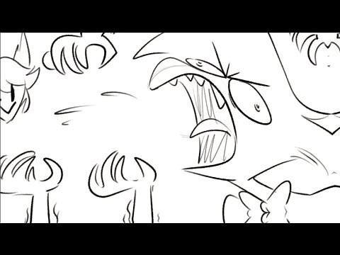 Hazbin Hotel Funny 45 Best Jokes