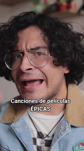 Canciones de películas que son épicas #musica #canciones #peliculas #soundtrack #recomendaciones #recomendacion #top #tiktokmusica #musicaentiktok #mausangon #viral #playlist #spotify