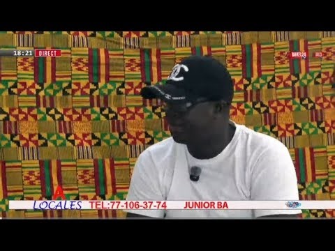 🔴Les enjeux locaux, le développement, la communication et le rôle des médias dans la société.