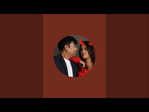 Alisha & Amit Unfiltered is live