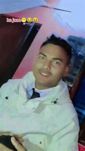 #ha jaan😆😂😂😁😁😃😃😂😂😂😂😂😂😂😂