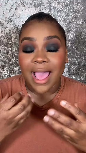 Back to Basics: Lip Lining Tutorial (Real-Time)