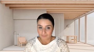 Geographic Atrophy is a Relentless Condition | Eyetube