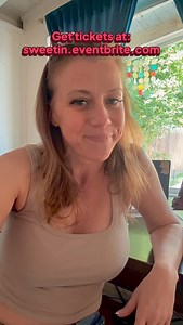 Smoke Show With Jodie Sweetin on Instagram: "The final Smoke Show of 2025 is coming fast — grab your tickets before they’re gone. We’re thankful for hot takes, bold comics, and an audience that’s always ready to judge. It’s all going down this Saturday, November 15th at @bspokela. Featuring the incredibly talented and hilarious: @evermainard, @thatmattknudsen, and @vanessagcomedy. Get tickets at sweetin.eventbrite.com"