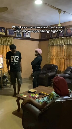 Come over it’s a surprise😭 #relatable #goviral #fypageシ #fypシ゚viralシ | Heis Vickyice