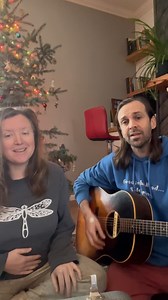 Hi friends. It’s Bandcamp Friday TODAY and 100% of the revenue goes directly to the artists. It’s a great time to get some holiday shopping done and support local. Our entire discography is also available digitally for a great deal! Link in our bio or the comments. 🙏 We are so grateful for your support! Thank you. 💙🎶 #bandcampfriday #originalmusic #holidaymusic #family #fireside #firesidechat #newearth | Winsome Kind