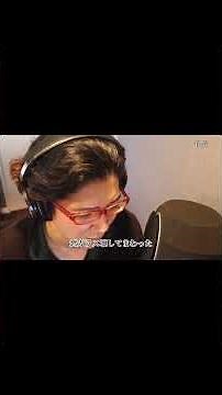 #卒業 #尾崎豊 #卒業ソング #名曲 #歌詞