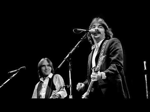 John Prine - One Red Rose (Electric Version, 1980)