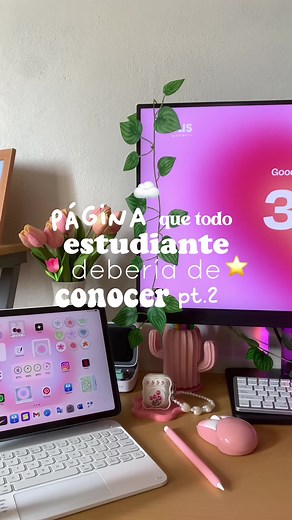 Crea Presentaciones Aesthetic con IA en 5 Minutos