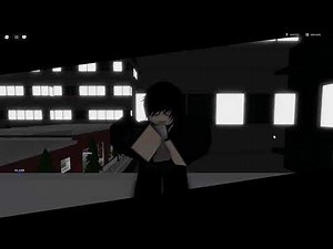 ROBLOX DEATH NOTE SCRIPT - Gameplay as a DEVIOUS Kira!