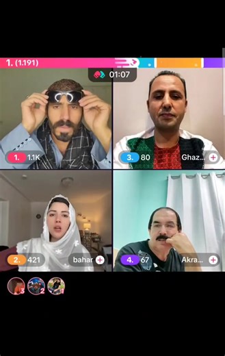 Shir Ali Mubarez (@shir.ali.mubarez0)’s videos with original sound - Shir Ali Mubarez