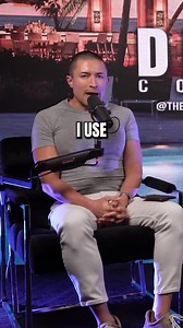 Be strategic with everything you do in life!! My Ferrari brought me clients and money ❗️💰 Instead of downsizing and getting rid of your lifestyle to save money, use your lifestyle to get more money 🤳🤳#strategize #marketing #mma #sf90 | Albert Preciado