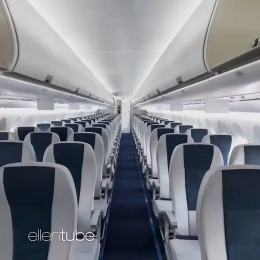 kristen bell on Instagram: "Since were atuck here for 18 years...check out @momsplaining on ellentube.com/mom cuz were in this together! Season 4 is avail now!"