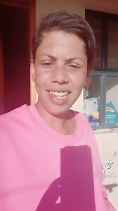 The daughter of slain 28s gang boss, Ernie “Lastig” Solomons has broken her silence about thug life in a series of hard-hitting social media videos. Full story: https://bit.ly/2YWW3nQ Video supplied | Daily Voice