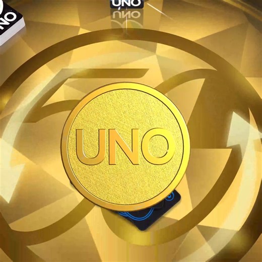 82K views · 6.7K reactions | Dive into the world of UNO™ with the Legacy Edition bundle, with the classic card game and three exciting DLCs. | Ubisoft | Facebook