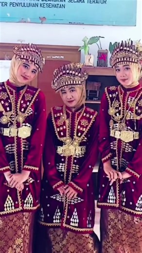 @>>Syel08A @nindi@ci_4lmaisya19 || IX C & IX D #fyppppp #smpfineshyt #fineshyt