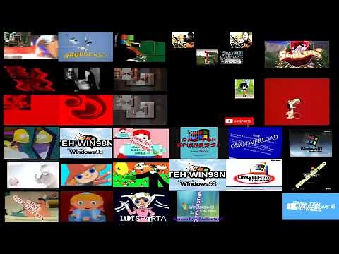 sparta remixes quadparison nineparison 1 (remastered)