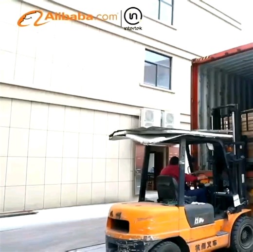 Adult Folding Bathtub Durable Portable Inflatable Outdoor Soaking Plastic PVC Wide with Bath Pillow Bath Seat