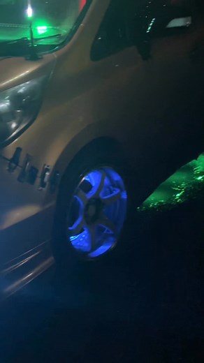 Teuteu pe sulu ki he Kilisimasi 🇹🇴🇹🇴🇹🇴🇹🇴 | Maningning Dee Naaniumotu