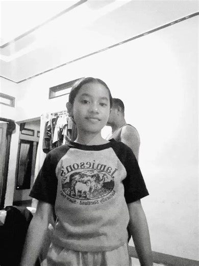 #masukberanda #fyppppppppp