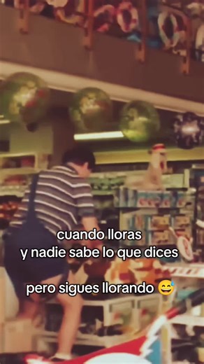 Las Ocurrencias de Chabelo en México